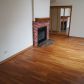 1210 Chalet Rd Apt 202, Naperville, IL 60563 ID:450925