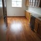 1210 Chalet Rd Apt 202, Naperville, IL 60563 ID:450926