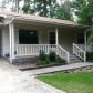 343 Birch Street, Mount Ida, AR 71957 ID:2653345