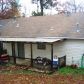 343 Birch Street, Mount Ida, AR 71957 ID:2653346