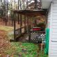 343 Birch Street, Mount Ida, AR 71957 ID:2653347