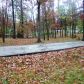 343 Birch Street, Mount Ida, AR 71957 ID:2653348