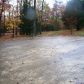 343 Birch Street, Mount Ida, AR 71957 ID:2653349