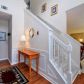 520 Huntgate Road, Woodstock, GA 30189 ID:2700089