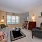 520 Huntgate Road, Woodstock, GA 30189 ID:2700090
