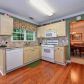 520 Huntgate Road, Woodstock, GA 30189 ID:2700091