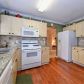 520 Huntgate Road, Woodstock, GA 30189 ID:2700092