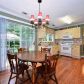 520 Huntgate Road, Woodstock, GA 30189 ID:2700093