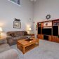 520 Huntgate Road, Woodstock, GA 30189 ID:2700094