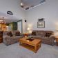 520 Huntgate Road, Woodstock, GA 30189 ID:2700095