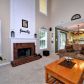 520 Huntgate Road, Woodstock, GA 30189 ID:2700096