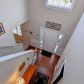 520 Huntgate Road, Woodstock, GA 30189 ID:2700098