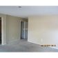 7813 Bear Tooth Cave Ct, Las Vegas, NV 89131 ID:442164