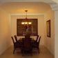 9797 Stover Wy, West Palm Beach, FL 33414 ID:201759