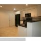 1581 Veracruz Ln # 1581, Fort Lauderdale, FL 33327 ID:322442