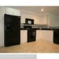 1581 Veracruz Ln # 1581, Fort Lauderdale, FL 33327 ID:322443