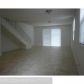 1581 Veracruz Ln # 1581, Fort Lauderdale, FL 33327 ID:322444