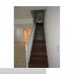 1581 Veracruz Ln # 1581, Fort Lauderdale, FL 33327 ID:322445