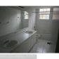 1581 Veracruz Ln # 1581, Fort Lauderdale, FL 33327 ID:322447