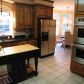 5779 Trotters Court, Stone Mountain, GA 30087 ID:1400044