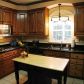 5779 Trotters Court, Stone Mountain, GA 30087 ID:1400045