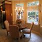 5779 Trotters Court, Stone Mountain, GA 30087 ID:1400046
