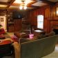 5779 Trotters Court, Stone Mountain, GA 30087 ID:1400047
