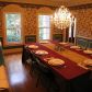 5779 Trotters Court, Stone Mountain, GA 30087 ID:1400048
