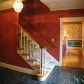 5779 Trotters Court, Stone Mountain, GA 30087 ID:1400050