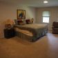 5779 Trotters Court, Stone Mountain, GA 30087 ID:1400051