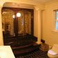 5779 Trotters Court, Stone Mountain, GA 30087 ID:1400052