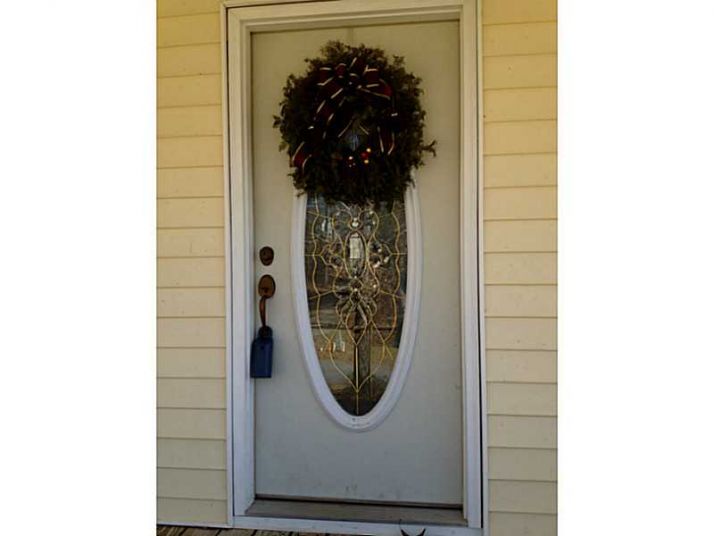 414 Dockside Cove, Woodstock, GA 30189