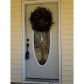 414 Dockside Cove, Woodstock, GA 30189 ID:5853736