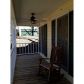 414 Dockside Cove, Woodstock, GA 30189 ID:5853737
