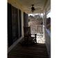 414 Dockside Cove, Woodstock, GA 30189 ID:5853738