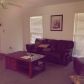 414 Dockside Cove, Woodstock, GA 30189 ID:5853739