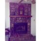 414 Dockside Cove, Woodstock, GA 30189 ID:5853740