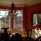 414 Dockside Cove, Woodstock, GA 30189 ID:5853741