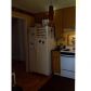 414 Dockside Cove, Woodstock, GA 30189 ID:5853742