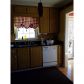 414 Dockside Cove, Woodstock, GA 30189 ID:5853743