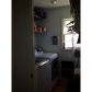 414 Dockside Cove, Woodstock, GA 30189 ID:5853744