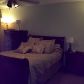 414 Dockside Cove, Woodstock, GA 30189 ID:5853745