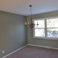 1710 Wayside Dr SE, Grand Rapids, MI 49546 ID:6013350