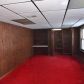 1710 Wayside Dr SE, Grand Rapids, MI 49546 ID:6013353