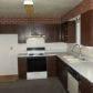 6787 S Georgia Dr, West Jordan, UT 84084 ID:167631