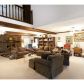 279 Hickory Cove Drive, Canton, GA 30115 ID:2626179