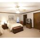 279 Hickory Cove Drive, Canton, GA 30115 ID:2626180