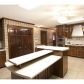 279 Hickory Cove Drive, Canton, GA 30115 ID:2626181