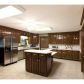 279 Hickory Cove Drive, Canton, GA 30115 ID:2626182