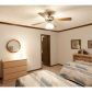 279 Hickory Cove Drive, Canton, GA 30115 ID:2626184